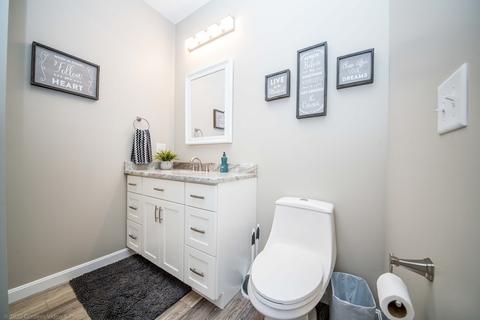8 Hebert Rd, Acushnet, MA 02743 photo 30