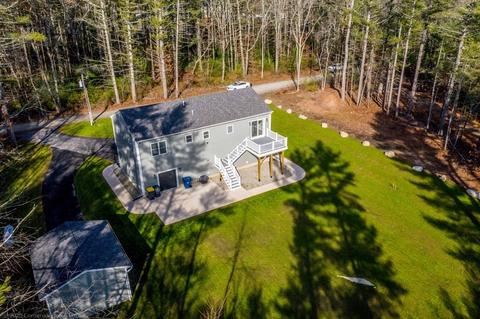 8 Hebert Rd, Acushnet, MA 02743 photo 36