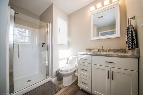 8 Hebert Rd, Acushnet, MA 02743 photo 23