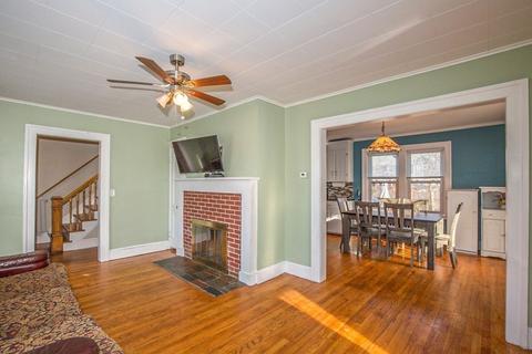 247 Osborne Ter, Springfield, MA 01104 photo 8