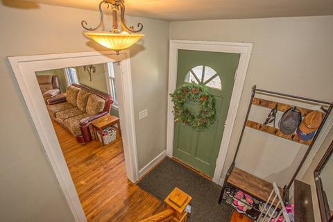 247 Osborne Ter, Springfield, MA 01104 photo 14