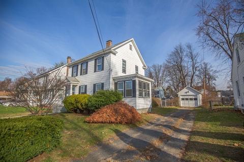 247 Osborne Ter, Springfield, MA 01104 photo 23