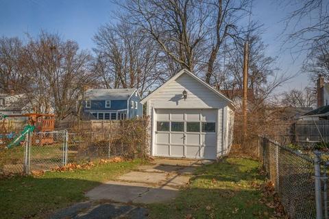 247 Osborne Ter, Springfield, MA 01104 photo 26
