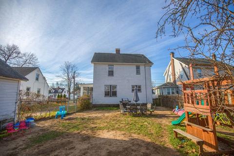 247 Osborne Ter, Springfield, MA 01104 photo 24