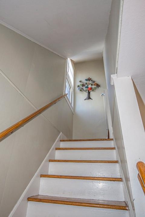 247 Osborne Ter, Springfield, MA 01104 photo 22