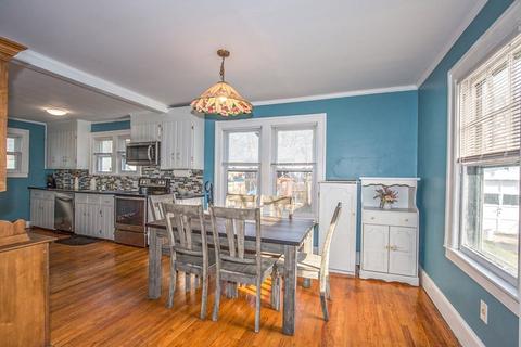 247 Osborne Ter, Springfield, MA 01104 photo 7