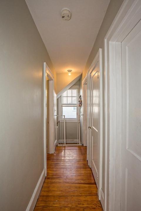 247 Osborne Ter, Springfield, MA 01104 photo 21