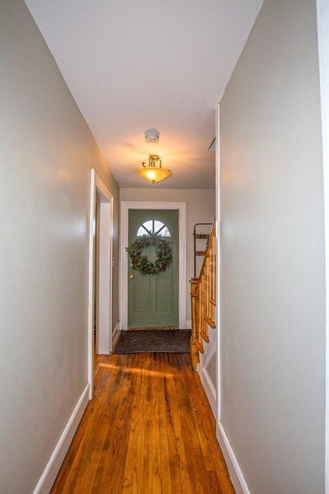 247 Osborne Ter, Springfield, MA 01104 photo 13