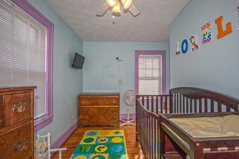 247 Osborne Ter, Springfield, MA 01104 photo 18