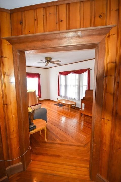 115 Edendale St, Springfield, MA 01104 photo 14
