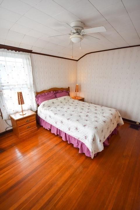 115 Edendale St, Springfield, MA 01104 photo 26