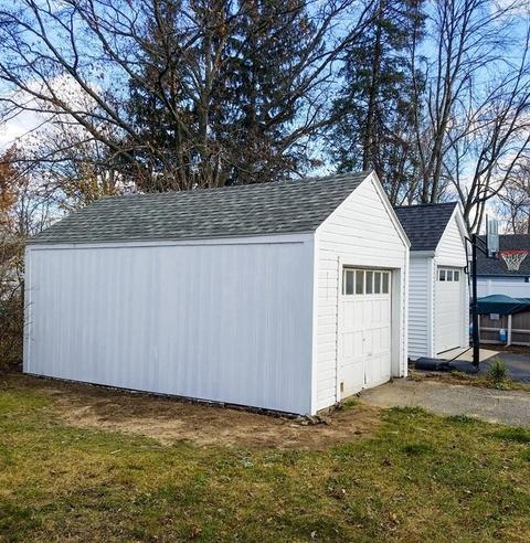 115 Edendale St, Springfield, MA 01104 photo 4