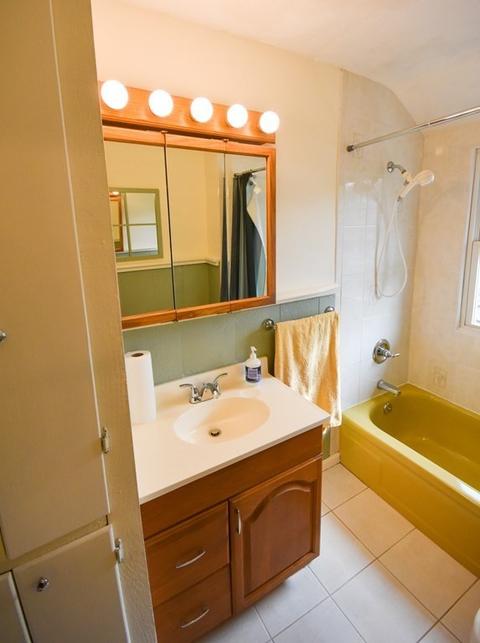 115 Edendale St, Springfield, MA 01104 photo 22