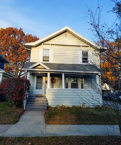 115 Edendale St, Springfield, MA 01104 photo 1