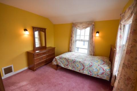 115 Edendale St, Springfield, MA 01104 photo 29