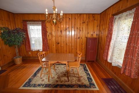 115 Edendale St, Springfield, MA 01104 photo 16