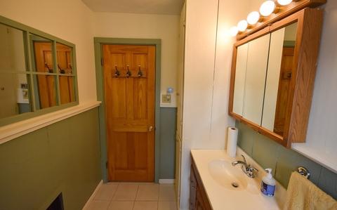 115 Edendale St, Springfield, MA 01104 photo 23
