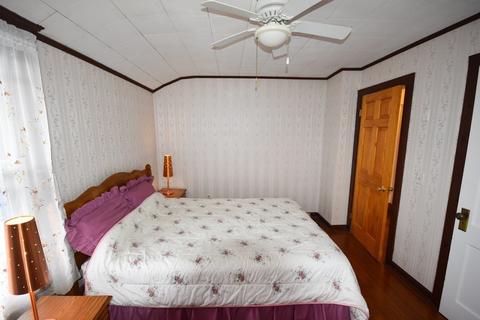 115 Edendale St, Springfield, MA 01104 photo 28