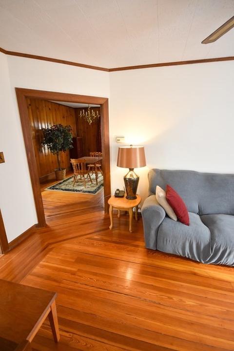 115 Edendale St, Springfield, MA 01104 photo 15