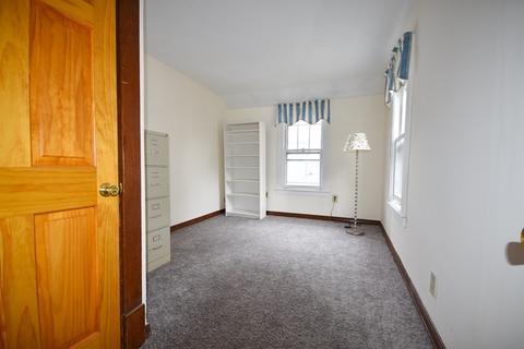 115 Edendale St, Springfield, MA 01104 photo 20