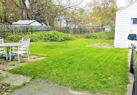 115 Edendale St, Springfield, MA 01104 photo 5