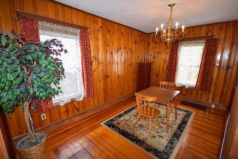115 Edendale St, Springfield, MA 01104 photo 17