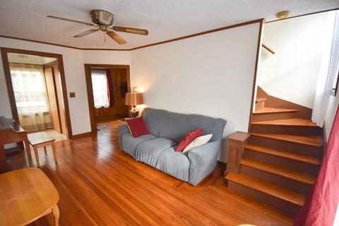 115 Edendale St, Springfield, MA 01104 photo 13