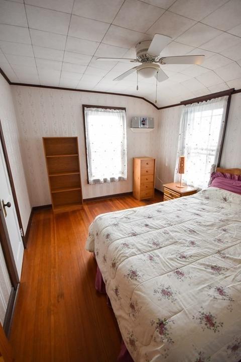 115 Edendale St, Springfield, MA 01104 photo 27