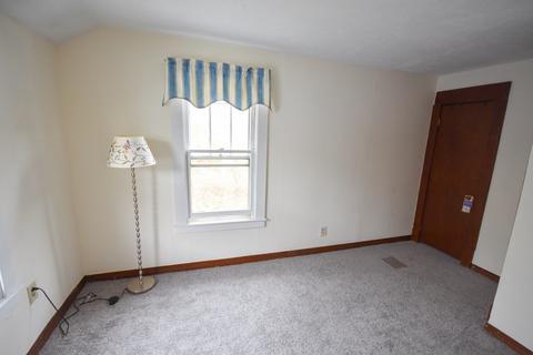 115 Edendale St, Springfield, MA 01104 photo 21