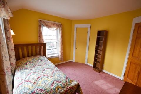 115 Edendale St, Springfield, MA 01104 photo 30