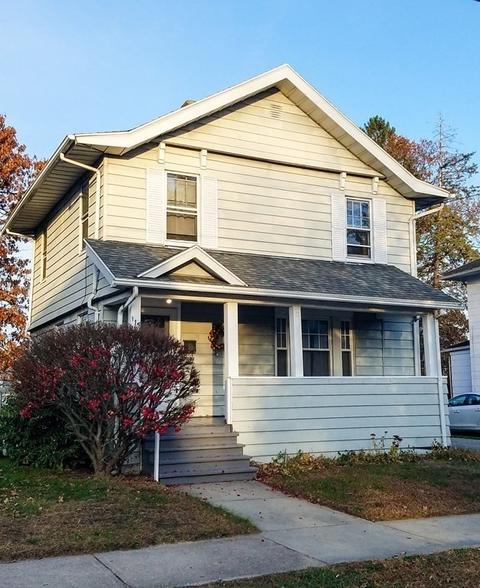 115 Edendale St, Springfield, MA 01104 photo 3