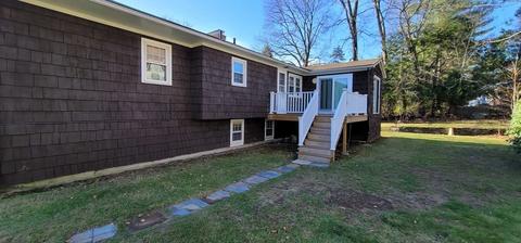 30 Miscoe Rd, Worcester, MA 01604 photo 8