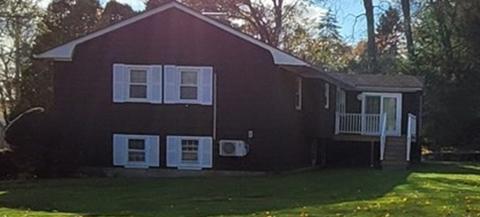 30 Miscoe Rd, Worcester, MA 01604 photo 4