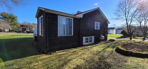 30 Miscoe Rd, Worcester, MA 01604 photo 11