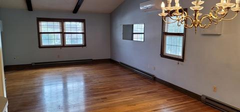 30 Miscoe Rd, Worcester, MA 01604 photo 18