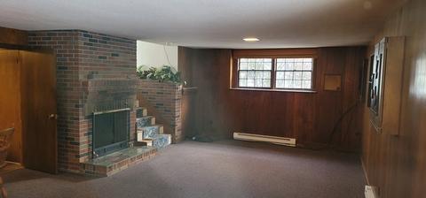 30 Miscoe Rd, Worcester, MA 01604 photo 38