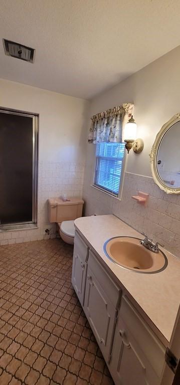30 Miscoe Rd, Worcester, MA 01604 photo 14