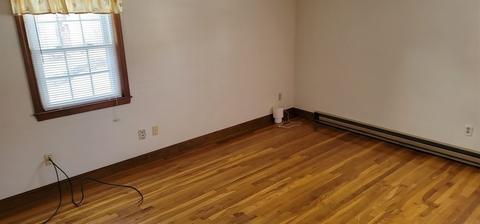 30 Miscoe Rd, Worcester, MA 01604 photo 29
