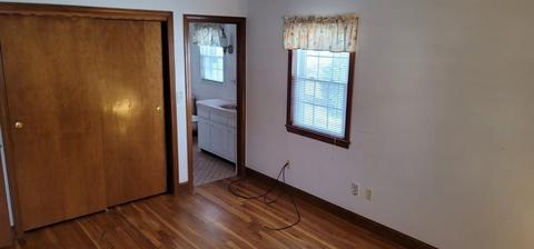 30 Miscoe Rd, Worcester, MA 01604 photo 28