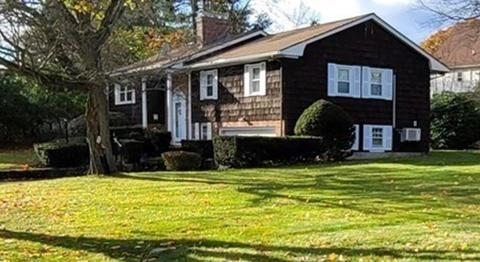 30 Miscoe Rd, Worcester, MA 01604 photo 3