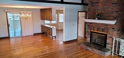 30 Miscoe Rd, Worcester, MA 01604 photo 17