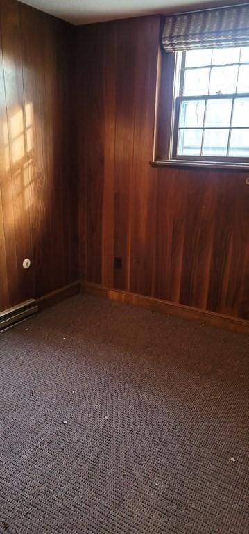 30 Miscoe Rd, Worcester, MA 01604 photo 39