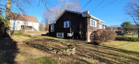 30 Miscoe Rd, Worcester, MA 01604 photo 12