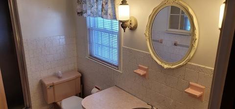 30 Miscoe Rd, Worcester, MA 01604 photo 26