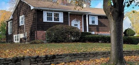 30 Miscoe Rd, Worcester, MA 01604 photo 2
