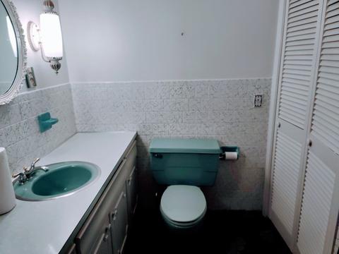 30 Miscoe Rd, Worcester, MA 01604 photo 16
