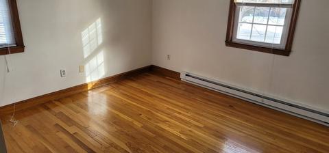 30 Miscoe Rd, Worcester, MA 01604 photo 30