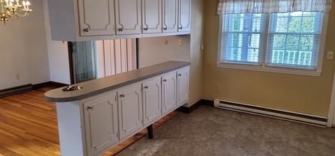 30 Miscoe Rd, Worcester, MA 01604 photo 21