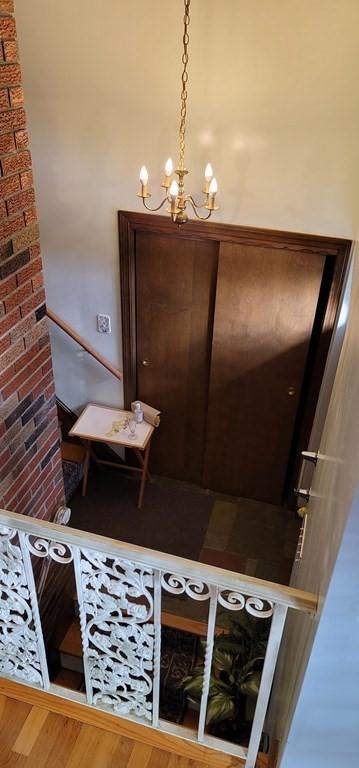30 Miscoe Rd, Worcester, MA 01604 photo 22