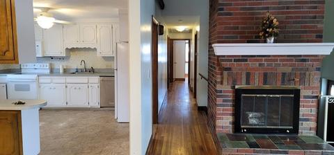 30 Miscoe Rd, Worcester, MA 01604 photo 24